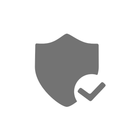 Afastamento de rival